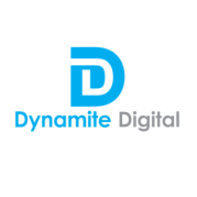 dynamite-digital-logo