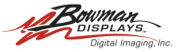 bowman-displays-logo