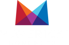 maverick-logo