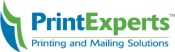 print-experts-logo